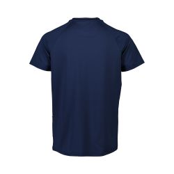 Ms_Reform_Enduro_Tee_52905_TurmalineNavy_1582_back.png