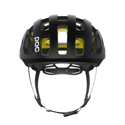 10607_OctalMIPS_1037_UraniumBlackMatt_front.png