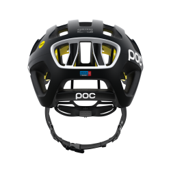 10607_OctalMIPS_1037_UraniumBlackMatt_rear.png
