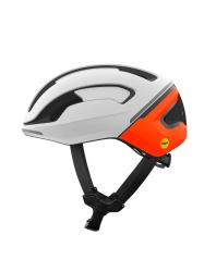 1.webp