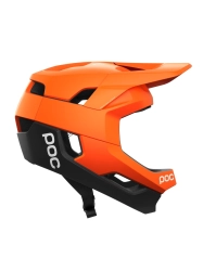 8bd2c2a4dae400e3c8953d504c6a74019f0db6ee_10530_OtoconRaceMIPS_8375_FluorescentOrangeAVIP_UraniumBlackMatt_.0003_9c94f3f6-f02a-466b-97cf-402d8d7ef713_1024x1024@2x.webp
