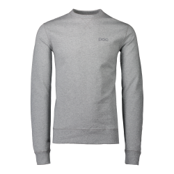 61531_POCCrew_1044_GreyMelange_front.png