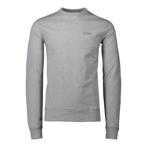 61531_POCCrew_1044_GreyMelange_front.png
