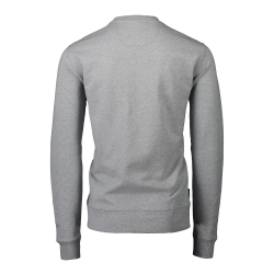 61531_POCCrew_1044_GreyMelange_back.png