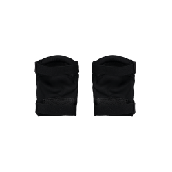 POCito Joint VPD Air Protector_20398 1002_3_knee.png