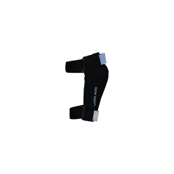 POCito Joint VPD Air Protector_20398 1002_4_knee.png