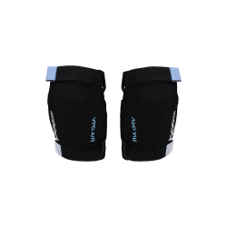 POCito Joint VPD Air Protector_20398 1002_1_arm.png