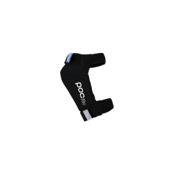 POCito Joint VPD Air Protector_20398 1002_4_arm.png