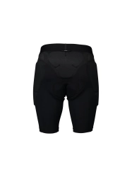 bb3e374e795de2a73a0368a5ad11764a46c4768a_20387_1002_SynoviaVPDShorts_UraniumBlack_3_c3f5d668-a10c-4abd-9d22-41fc31138503_2048x2048.webp