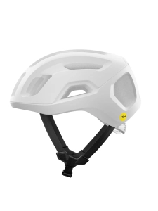 Kask rowerowy POC - Ventral Air Mips Hydrogen White Matt R: S (50-56cm) 2026