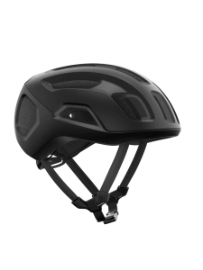 Kask rowerowy POC - Ventral Air Mips Uranium Black Matt R: L (56-61cm) 2026