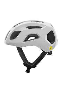Kask rowerowy POC - Ventral Air Mips Hydrogen White/Uranium Black Matt R: S (50-56cm) 2025