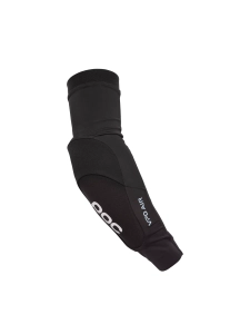 Ochraniacz łokci POC - VPD AIR SLEEVE URANIUM BLACK R: M 2025 