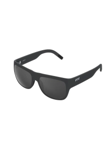Okulary POC - Want Uranium Black/Hydrogen White/Clarity Universal/Sunny Grey Cat. 3 2026