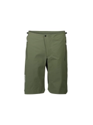 d4ccaf2fcff7f0ad879e2b1fdc8e5492c44552bd_52857_1448_Ws_EssentialEnduro_Shorts_EpidoteGreen_1_2048x2048.webp