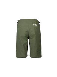 9b1b9c6c9e4d401ff2d67fdf16f7f28b88012704_52857_1448_Ws_EssentialEnduro_Shorts_EpidoteGreen_3_2048x2048.webp