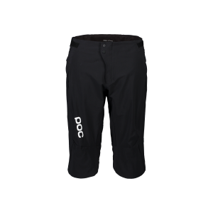 Damskie spodenki rowerowe POC - W'S INFINITE ALL- MOUNTAIN Uranium Black R: XS 2025