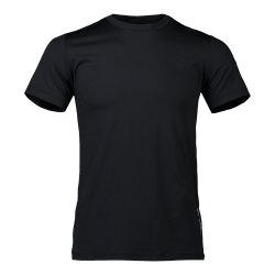 52901_MsReform_EnduroLight_Tee_1002_UraniumBlack_front.png