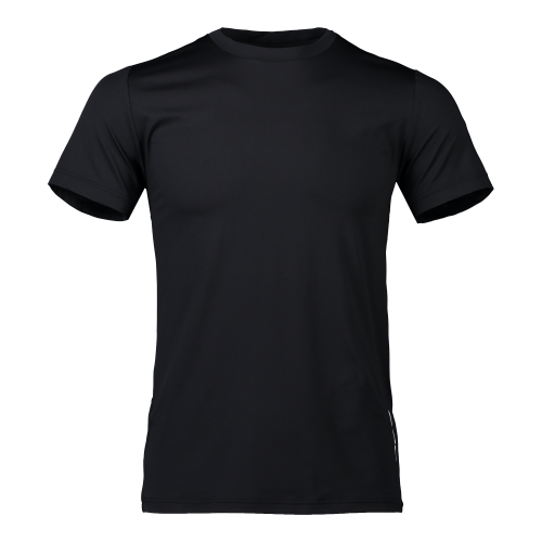 52901_MsReform_EnduroLight_Tee_1002_UraniumBlack_front.png
