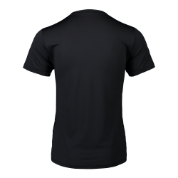 52901_MsReform_EnduroLight_Tee_1002_UraniumBlack_back.png