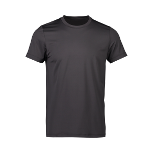 KOSZULKA ROWEROWA POC - M'S REFORM ENDURO LIGHT TEE SYLVANITE GREY R: XL 2025