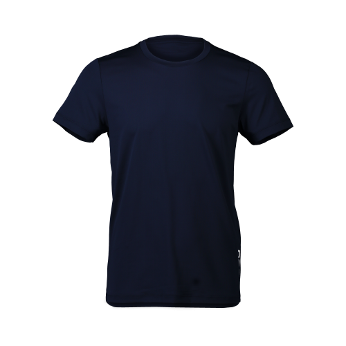 Essential Enduro Light Tee_52732 1582_1.png