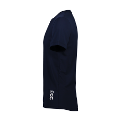 Essential Enduro Light Tee_52732 1582_2 .png