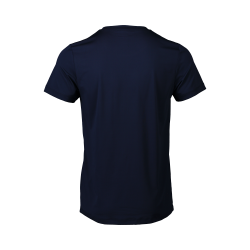 Essential Enduro Light Tee_52732 1582_3.png