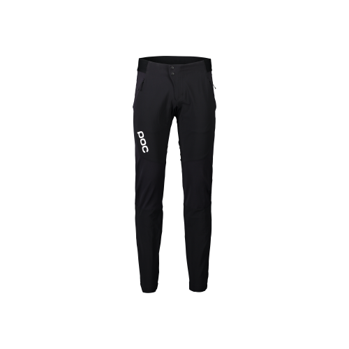 Rhythm_Resistance_pants_52754_UraniumBlack_1002_front.png