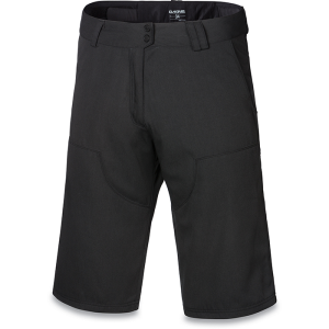Spodenki rowerowe Dakine 8 Track Short Black R: M