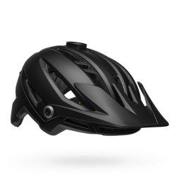 Kask rowerowy BELL Sixer Matte Black