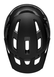 bel-7138750_d.jpg