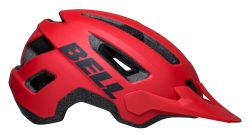 bel-7138728_a.jpg