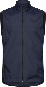 KAMIZELKA FOX - RANGER WIND MIDNIGHT R: L 2025