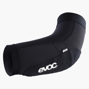 Ochraniacze łokci - EVOC LS FLEX LITE BLACK R: S 2025