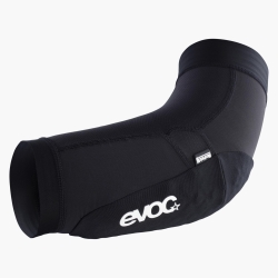 304003100_ELBOW_PROTECTOR_LS_FLEX_LITE_dt00_1920x1920.jpg