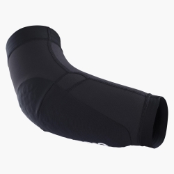 304003100_ELBOW_PROTECTOR_LS_FLEX_LITE_dt05_1920x1920.jpg
