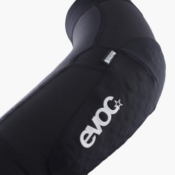 304003100_ELBOW_PROTECTOR_LS_FLEX_LITE_dt06_1920x1920.jpg