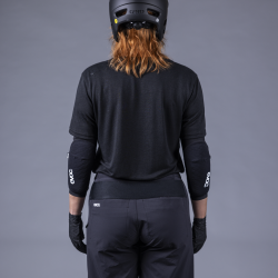 304003100_ELBOW_PROTECTOR_LS_FLEX_LITE_dt02_1920x1920.png