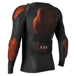 pol_pl_Koszulka-z-ochraniaczami-FOX-BASEFRAME-PRO-D3O-Black-26201_3.jpeg