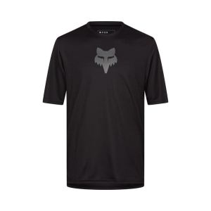 Koszulka Fox - RANGER FOX HEAD BLACK R: XL 2026