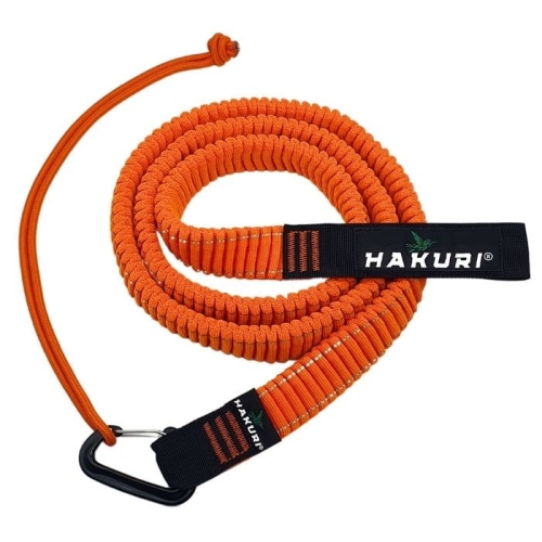 hakuri-akcesoria-na-strone-www.jpg
