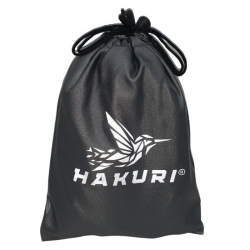 hakuri-akcesoria-na-strone-www-23.jpg
