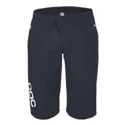 Spodenki rowerowe POC Essential Enduro Light Shorts
