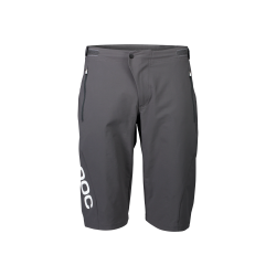 Essential_Enduro_Shorts_52835_SylvaniteGrey_1043_1.png