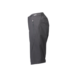Essential_Enduro_Shorts_52835_SylvaniteGrey_1043_2.png