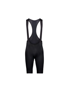 Spodenki rowerowe POC - CADENCE BIB URANIUM BLACK R: S 2026