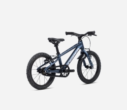 R002TTCC-KI-BACK-MX_16_over.jpg