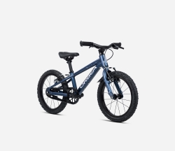 R002TTCC-KI-FRONT-MX_16_over.jpg
