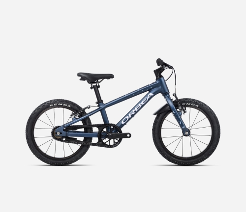 R002TTCC-KI-SIDE-MX_16_over.jpg